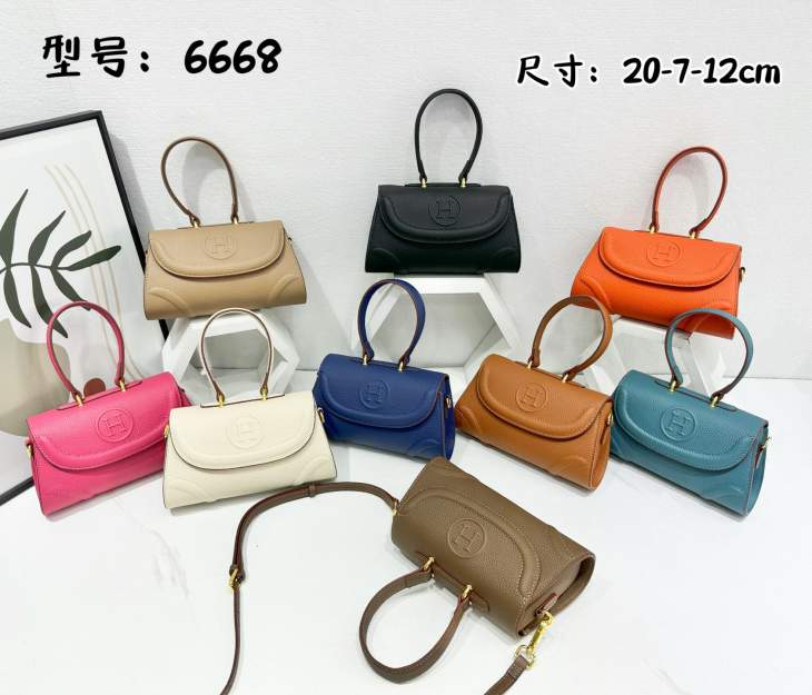 Picture of Hermes Handbags _SKUfw221247024fw